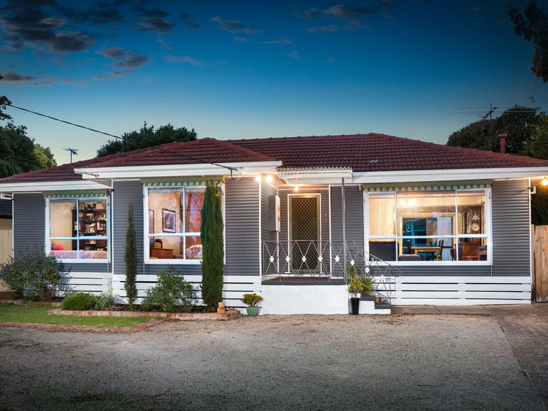 46 Kemps Street, Ringwood East, VIC 3135