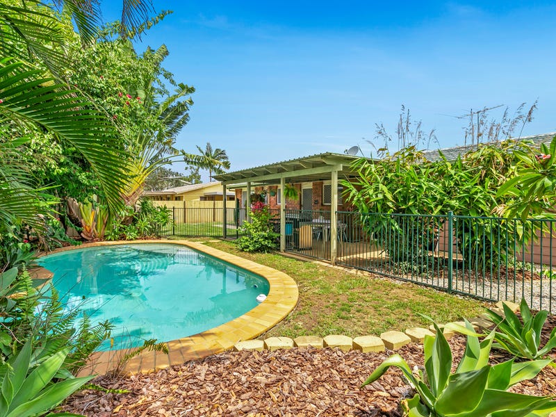 10 Anita Street, Redland Bay, QLD 4165 - realestate.com.au