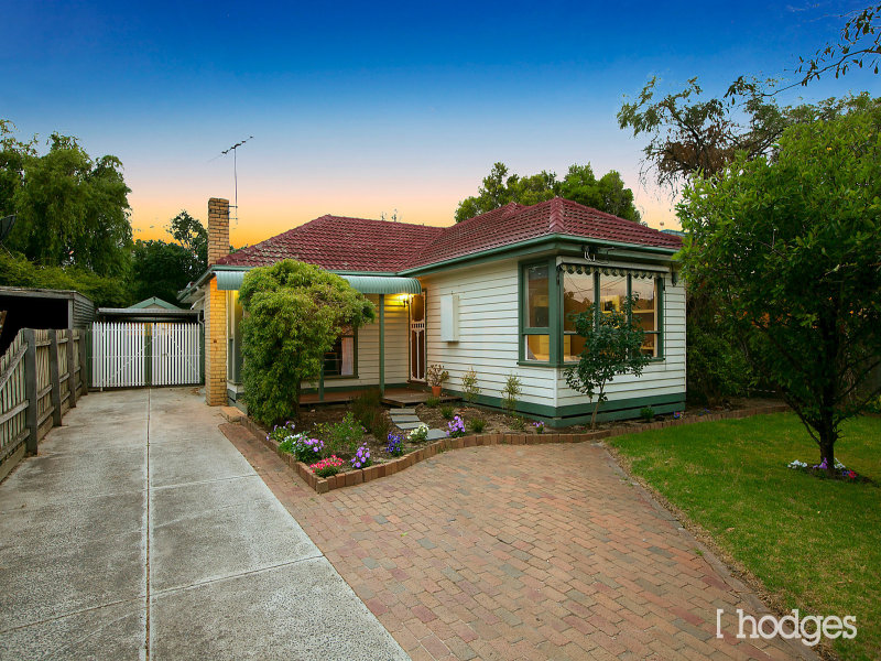 41 Gladwyn Avenue, Bentleigh East, VIC 3165