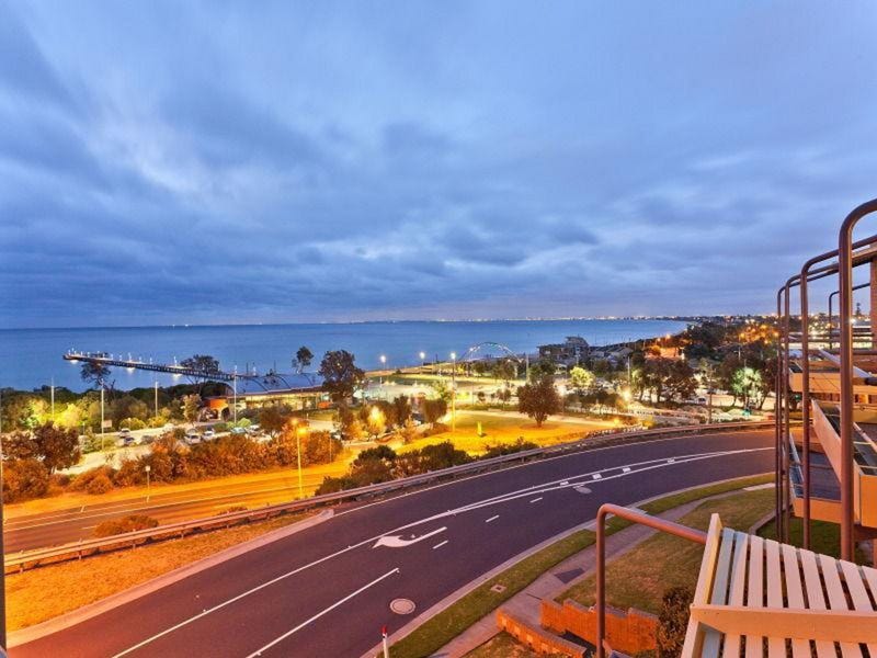 7/1 Esplanade, Frankston, VIC 3199