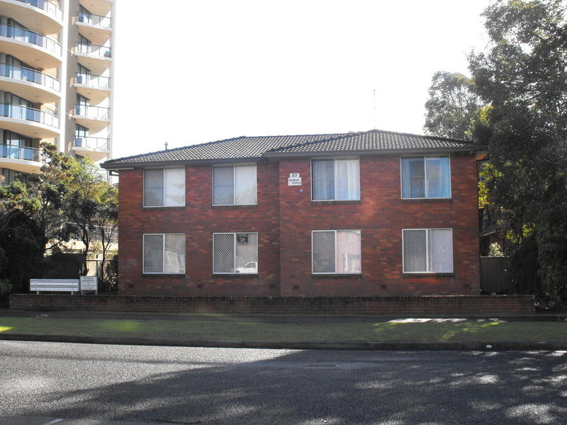 7/27 Wallis Street, Forster, NSW 2428 Property Details