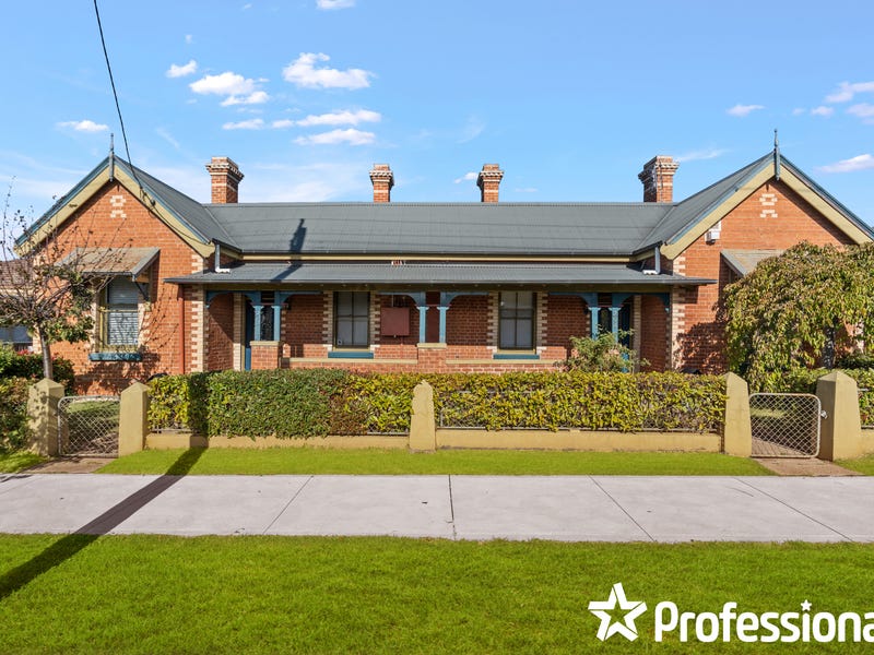 202204 William Street, Bathurst, NSW 2795 Property Details