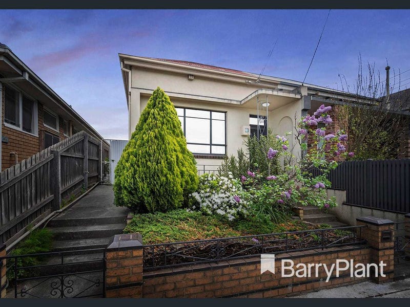 31 Holmes Street, Brunswick East, VIC 3057 31 Holmes Street, Brunswick East, VIC 3057