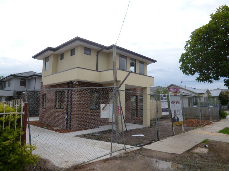 1/55 potter Street, Dandenong, Vic 3175 Property Details