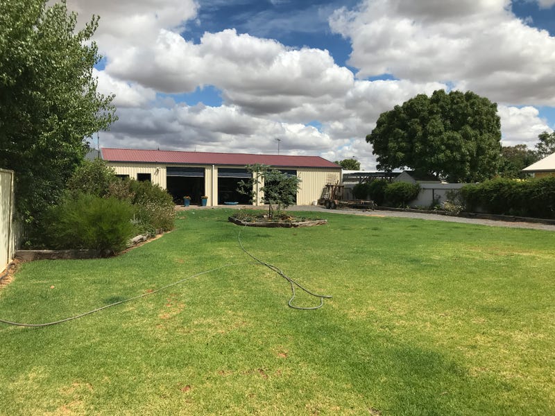 finley home inspections