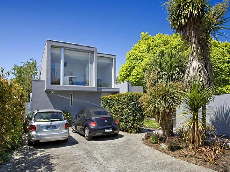 19 Wairoa Avenue, Brighton East, VIC 3187