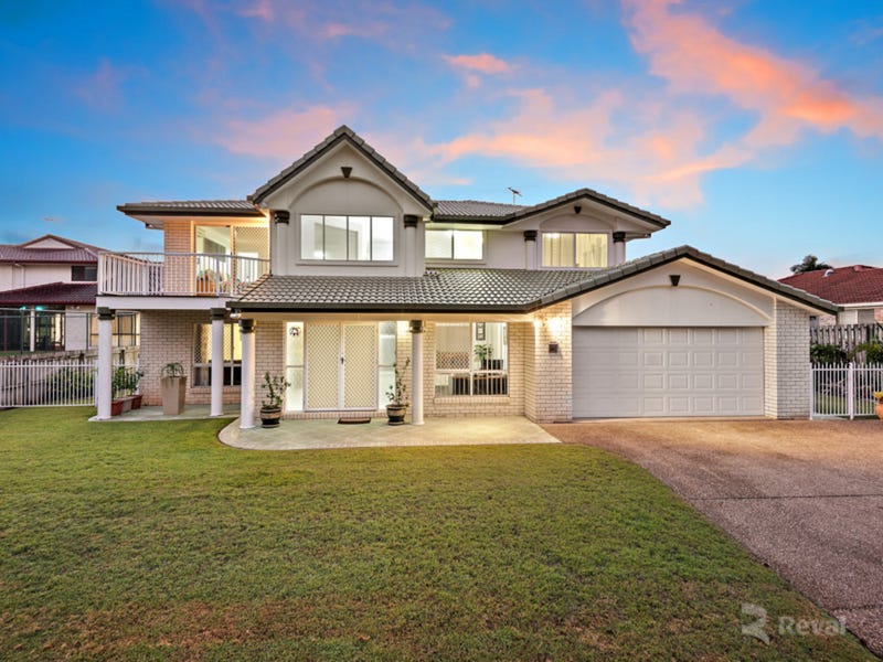 381 Millers Road, Kuraby, Qld 4112 Property Details