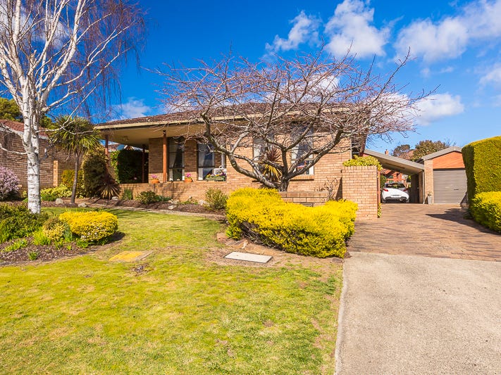 9 Sculthorpe Place, Norwood, Tas 7250 Property Details