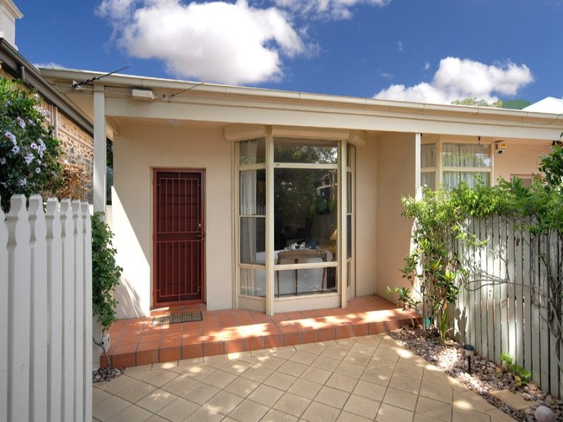 88b Beulah Road, Norwood, SA 5067 Property Details