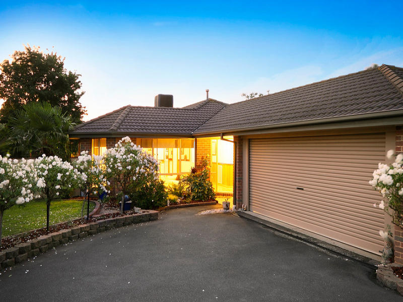 5 Douglas Court, Narre Warren North, VIC 3804
