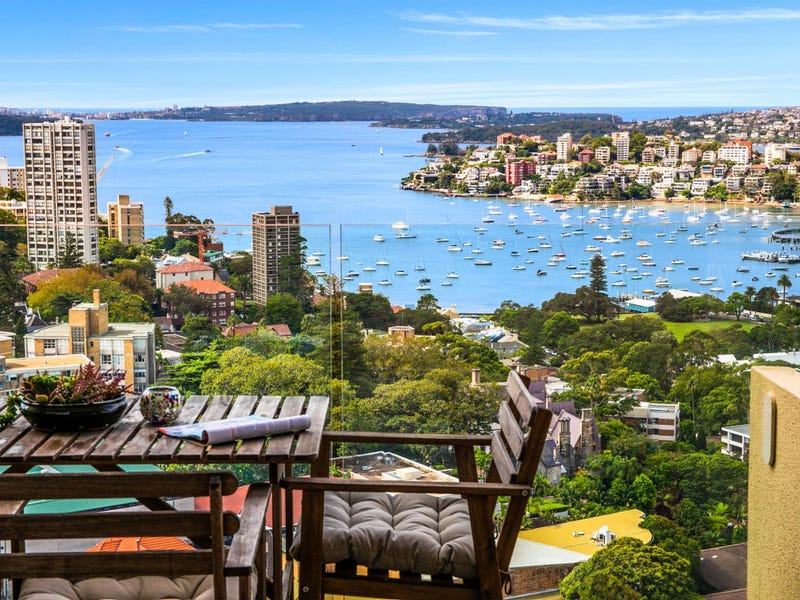 Apartments & units for Sale in Darling Point, NSW 2027 - realestate.com.au