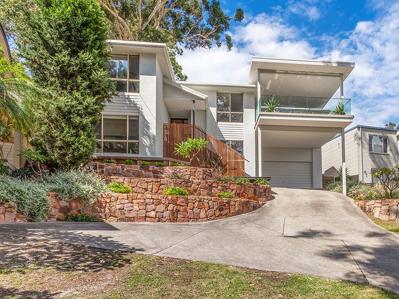 25 Irambang Street, Nelson Bay, NSW 2315 House for Sale realestate