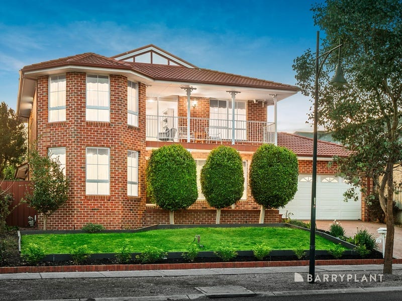 Real Estate & Property for Sale in Doreen, VIC 3754 (+1 location) Pg