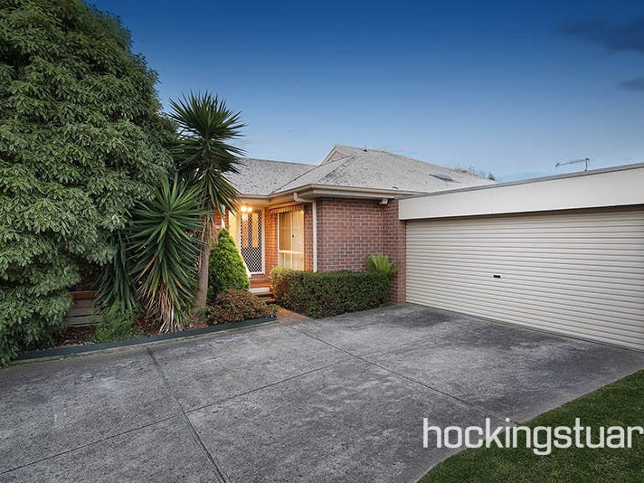 5/7 Carol Street, Mornington, Vic 3931 Property Details