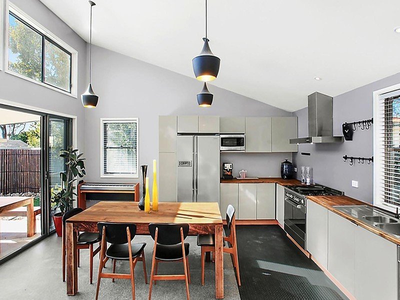 5 Walford Street, Woy Woy, NSW 2256