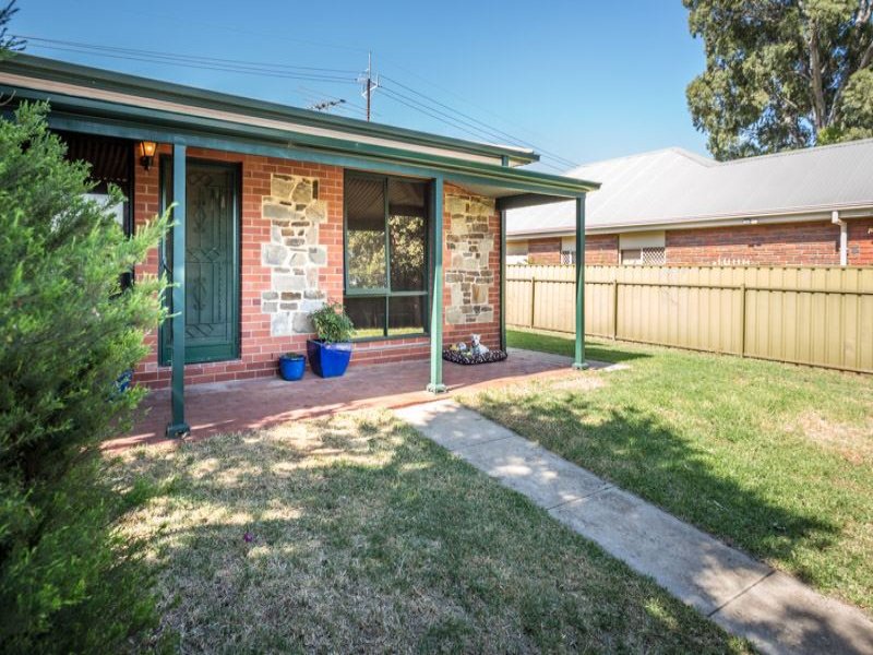 5/138 Shakespeare Avenue, Magill, SA 5072 Property Details