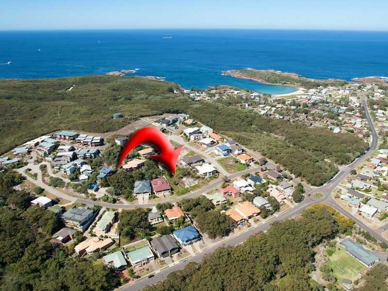 10 One Mile Close, Boat Harbour, Nsw 2316 - Realestate.com.au