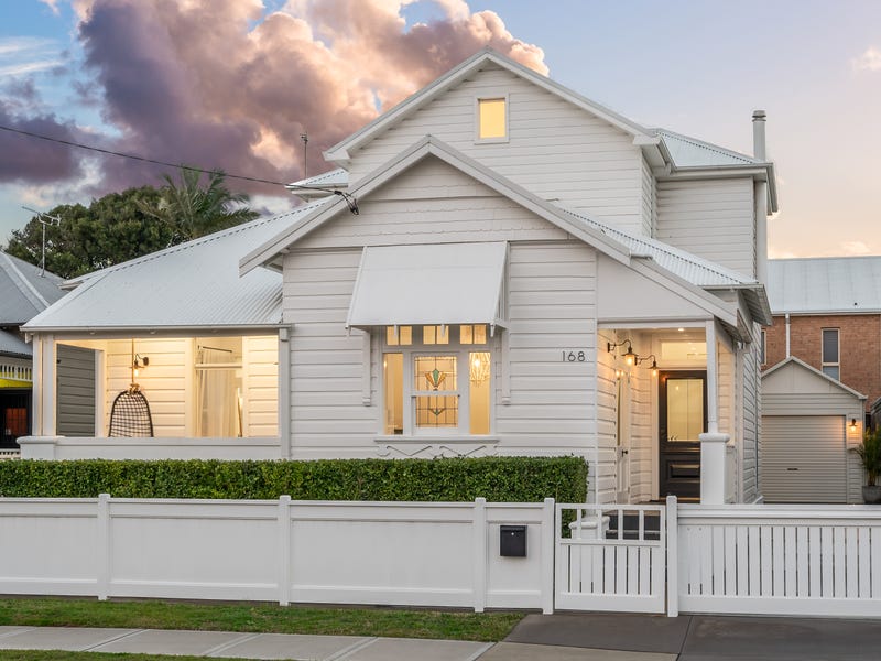 Houses for Sale in Newcastle, NSW 2300