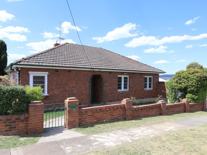 41 Montague Street, Goulburn, NSW 2580