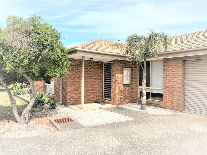 1/39 Davies Street, Altona, VIC 3018