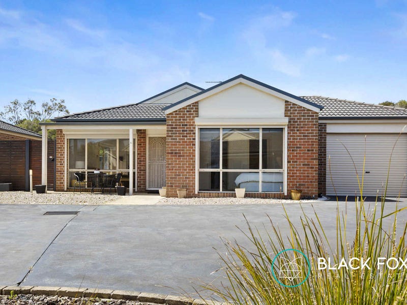 Real Estate & Property for Sale in Rosebud, VIC 3939 (+1 location) Pg