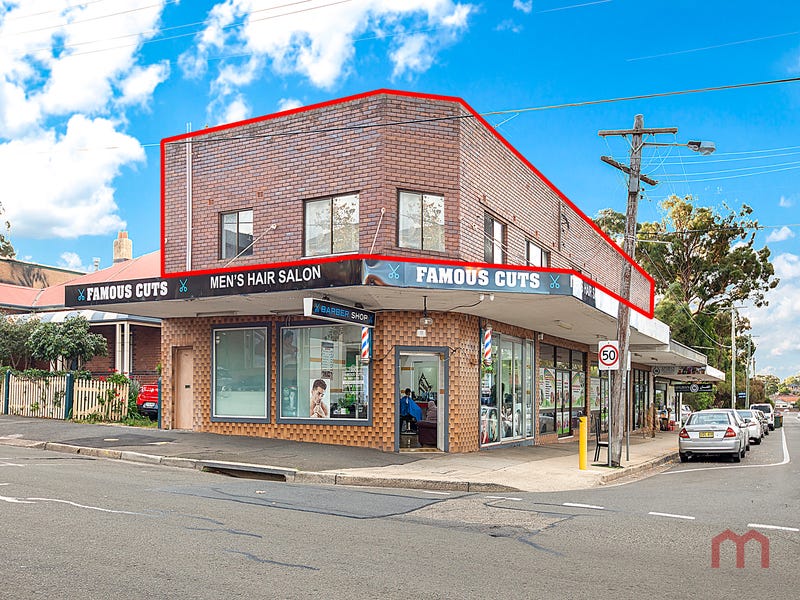 1/375 Guildford Road, Guildford, NSW 2161