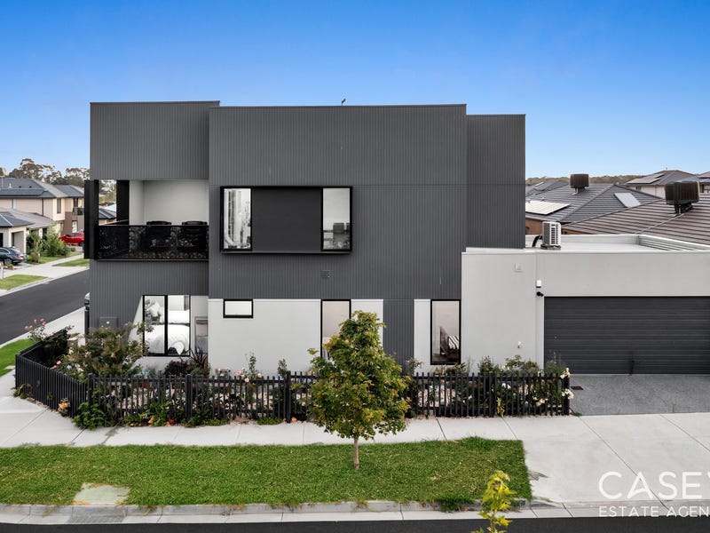 37 Bowler Avenue, Clyde, VIC 3978