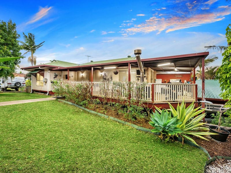 2 Vista Court, Mango Hill, Qld 4509 House for Sale