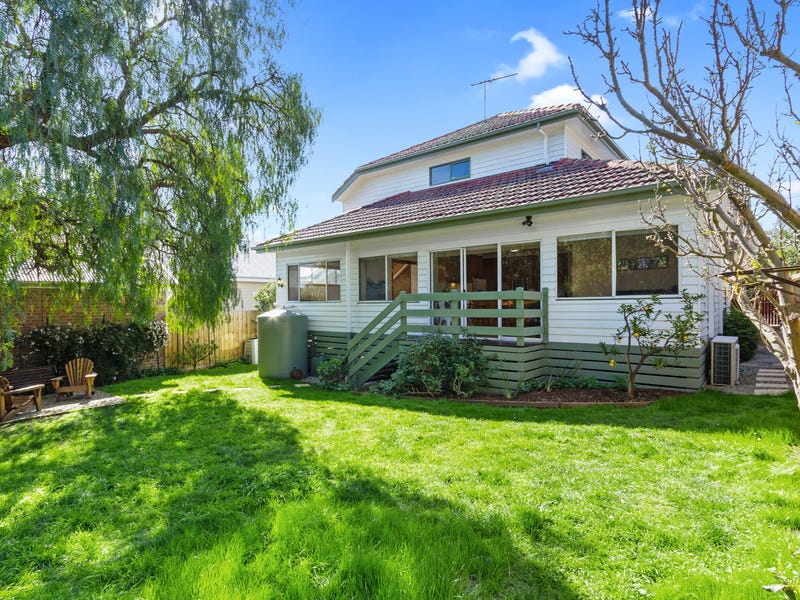 14 Menzies Street, Box Hill, VIC 3128