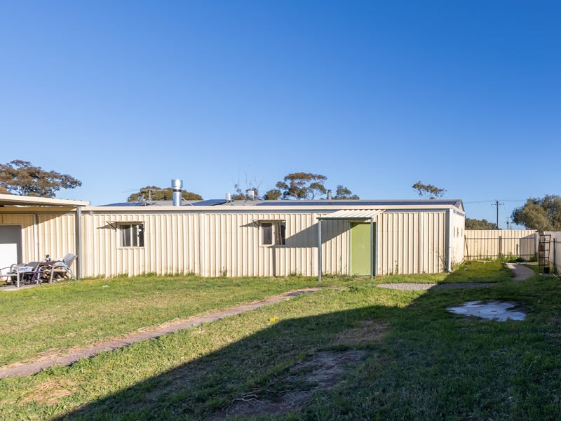 Rental Properties and Real Estate in Adelaide - Greater Region, SA Pg ...