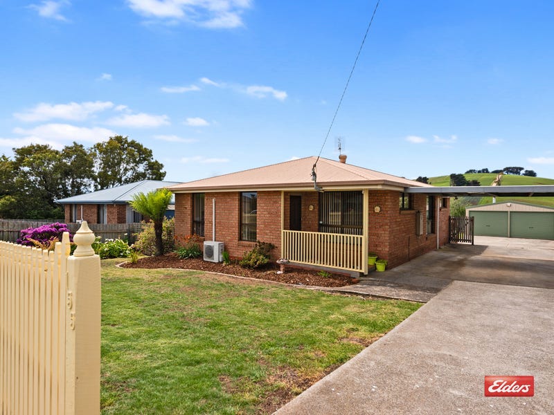 155 Gawler Road, Gawler, Tas 7315 Property Details