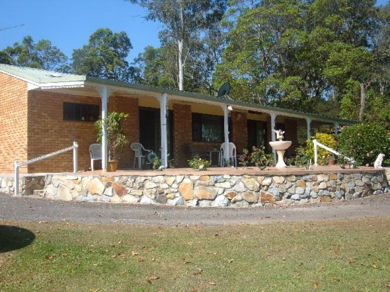 Property 105251911, Cooran, Qld 4568 - Property Details