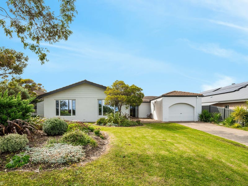 55 Aldersey Street, Mclaren Vale, SA 5171