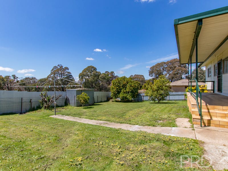 42 Mayday Road, Batlow, NSW 2730 Property Details