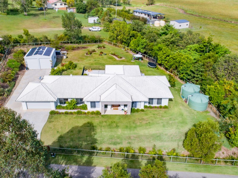 Property 136371678, Rosemount, Qld 4560 Property Details