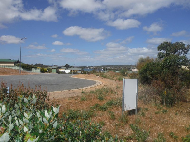 21 Endeavour Court, Coffin Bay, SA 5607