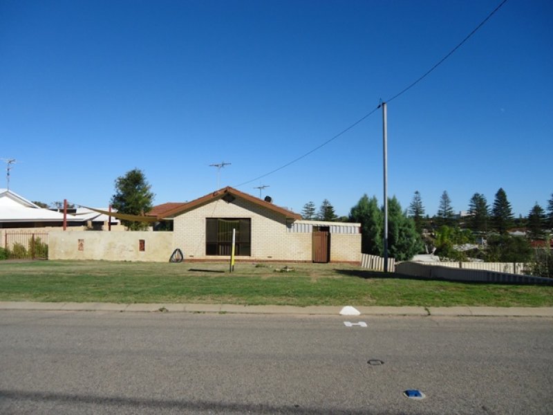 126 Brede Street, Geraldton, WA 6530 Property Details