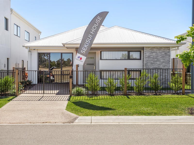 Property 133107070, Ripley, Qld 4306 Property Details