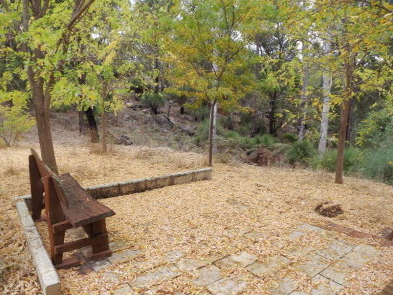 278 Ammon Road, Balingup, WA 6253