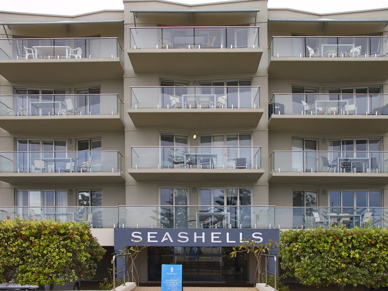 178 The Esplanade, Scarborough, WA 6019