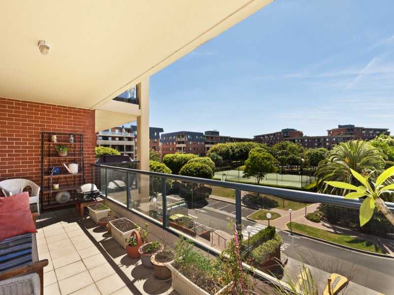 14301/177219 Mitchell Road, Erskineville, NSW 2043 Property Details