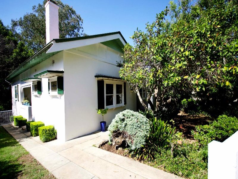 36 Menangle Road, Camden, NSW 2570 Property Details