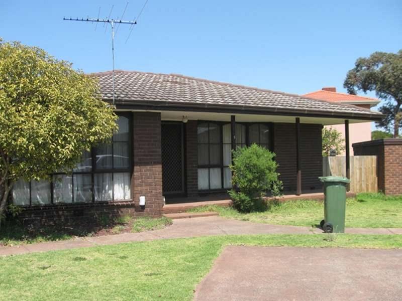 3/6872 Athol Road, Springvale South, VIC 3172