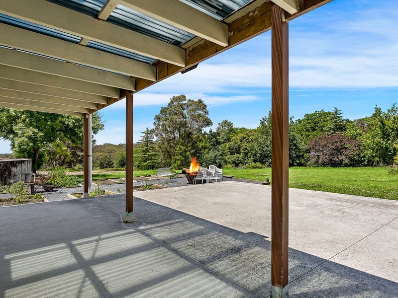 29 Victoria Road, Wedderburn, NSW 2560