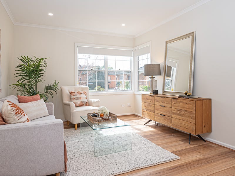 Real Estate & Property for Sale in North Plympton, SA 5037 (+1 location