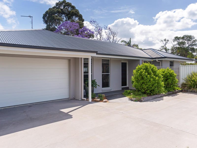 37a Fourth Street, Boolaroo, NSW 2284 Property Details