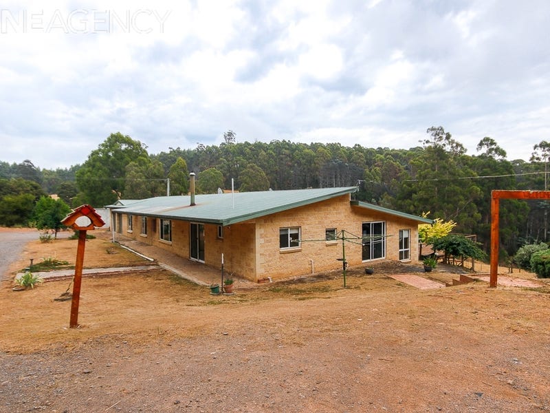 1898 Wilmot Road, Lower Wilmot, TAS 7310
