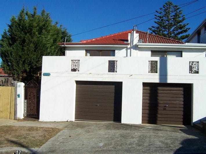 19 Ethel Street, Vaucluse, NSW 2030