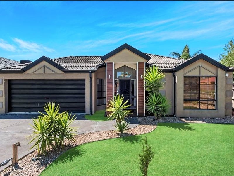 2 Kingdom Court, Roxburgh Park, VIC 3064