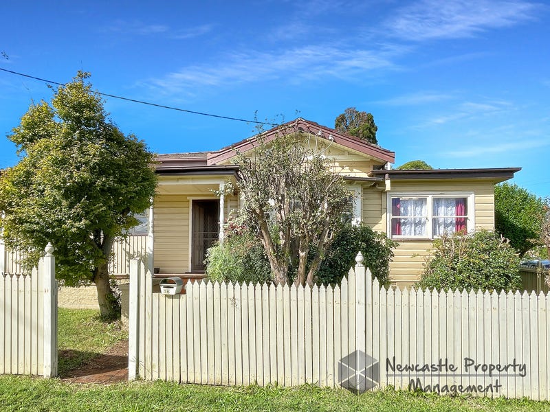 16 Kelton Street, Cardiff, NSW 2285